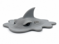 PuddleShark