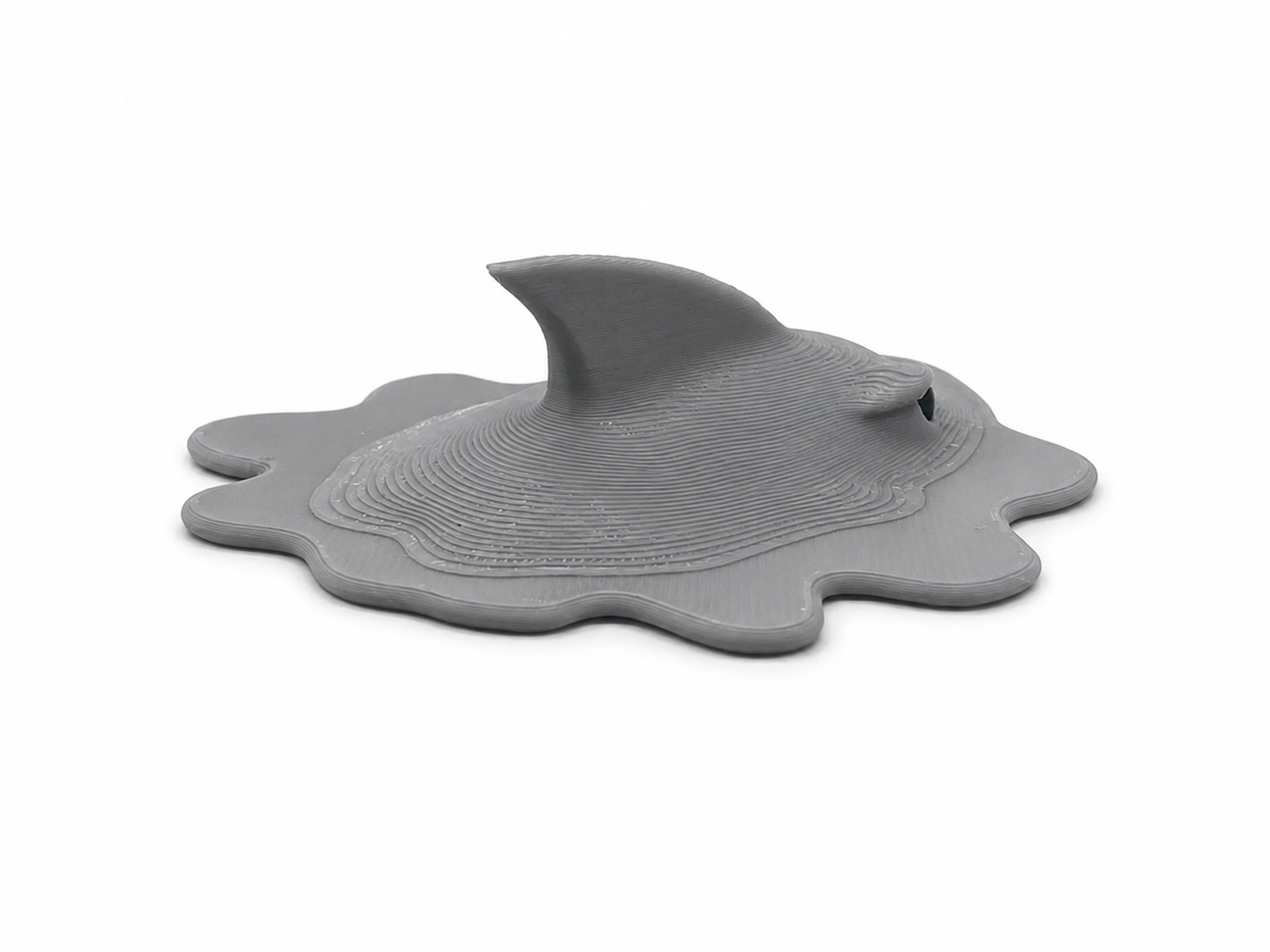 PuddleShark