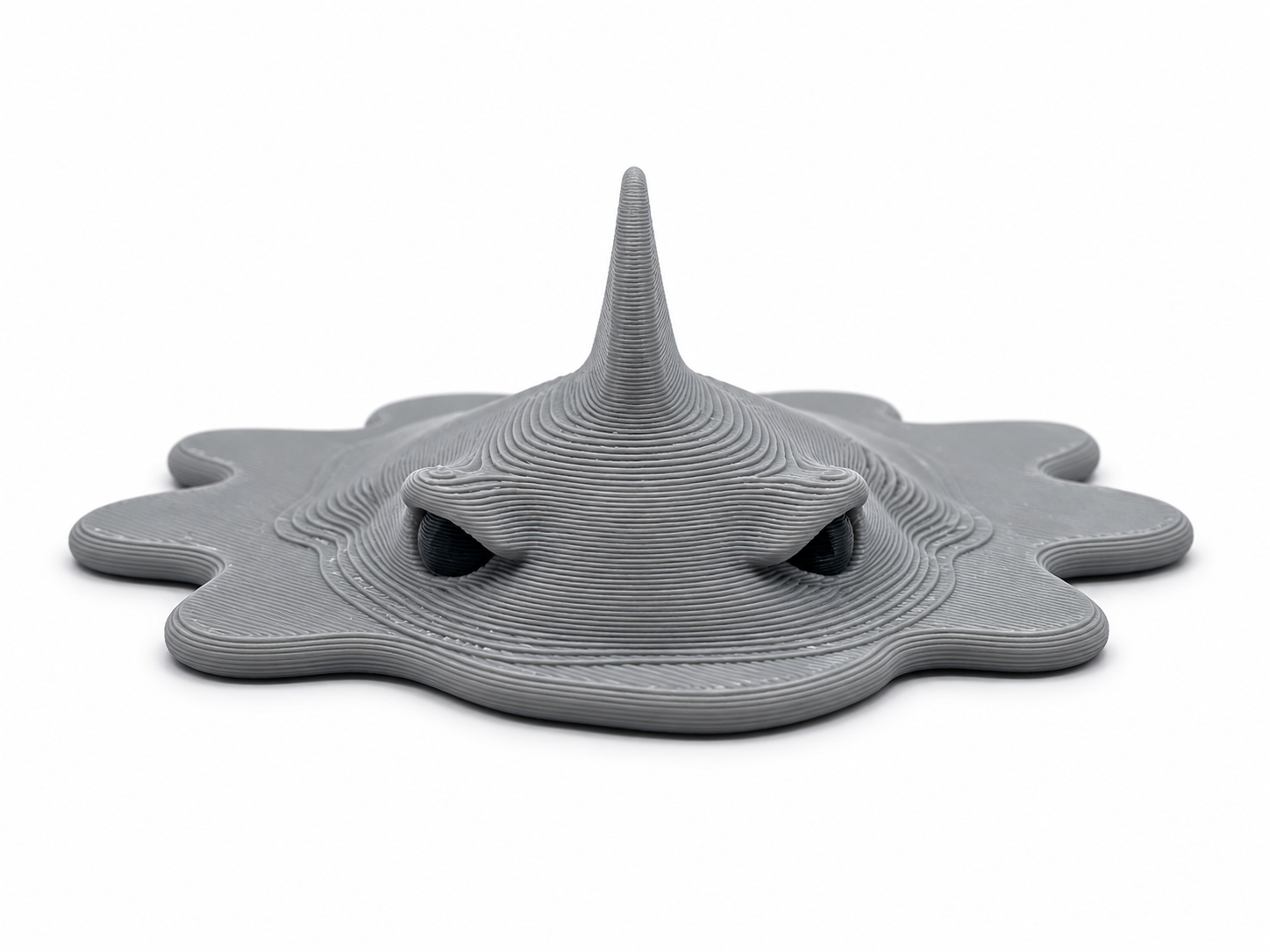 PuddleShark