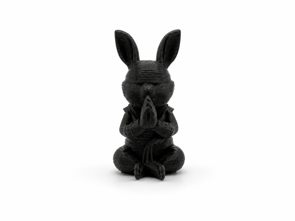 Mini Lucky Blind Bag