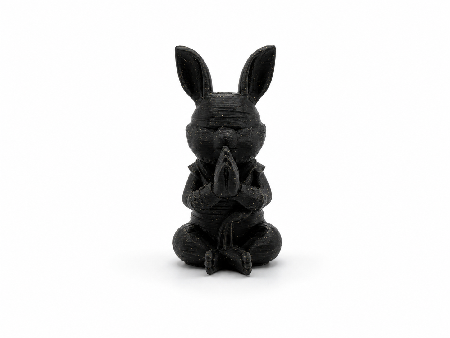 Mini Lucky Blind Bag
