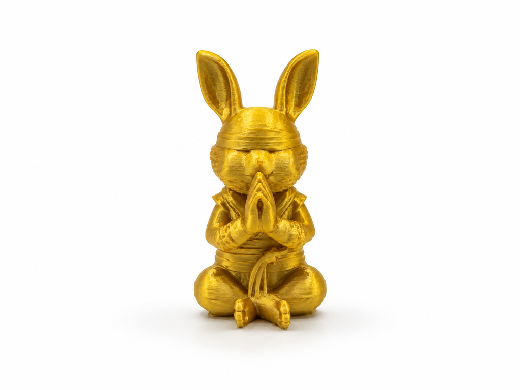 Mini Lucky Blind Bag