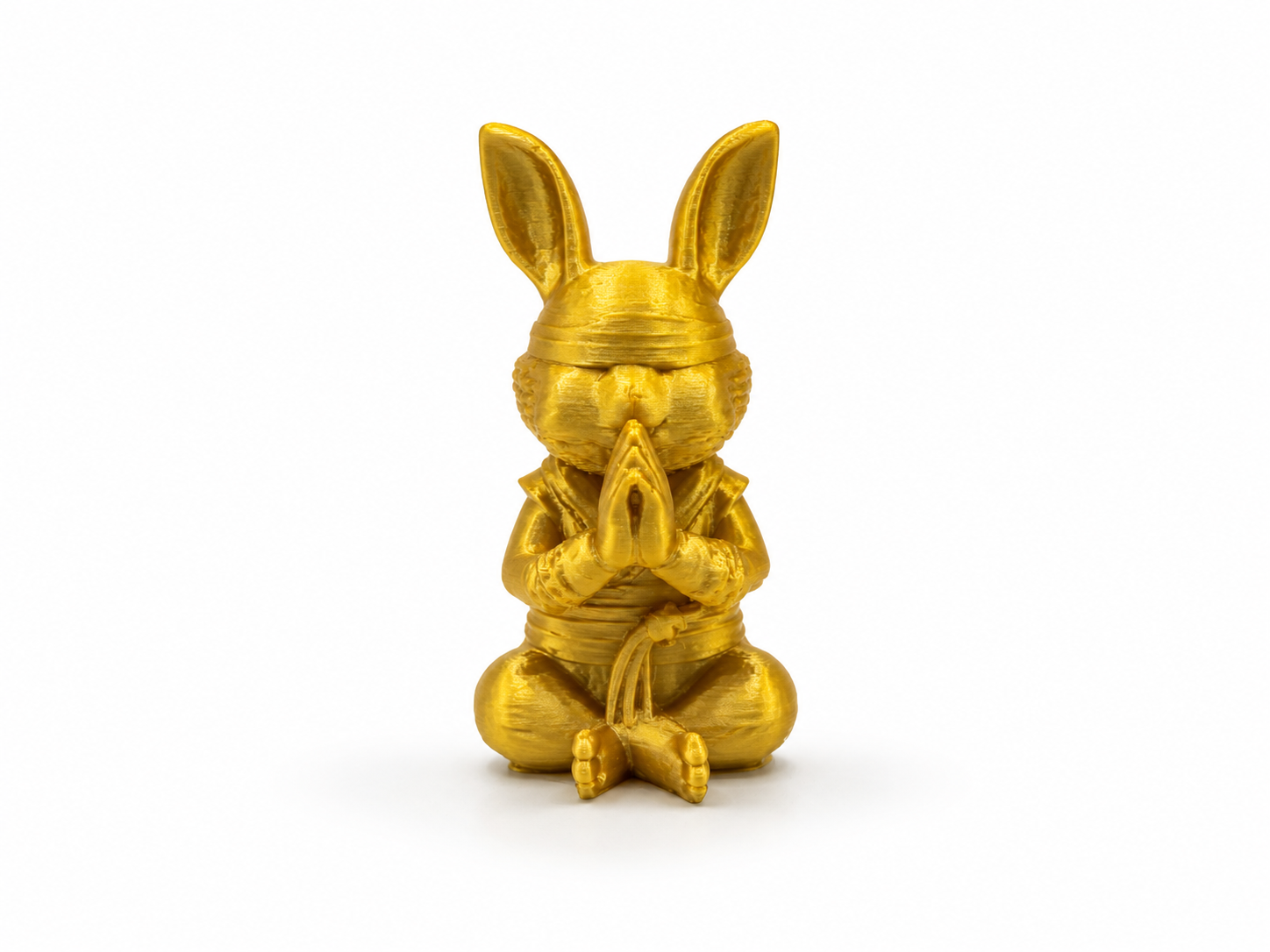 Mini Lucky Blind Bag