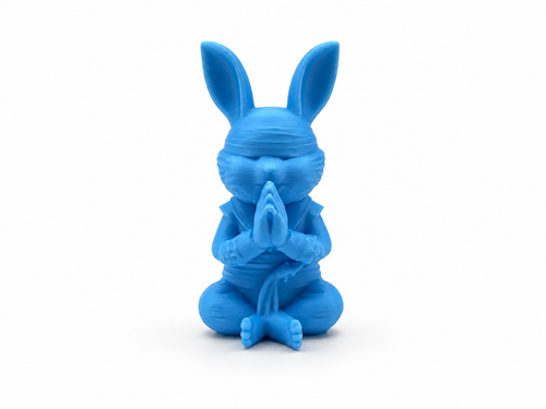 Mini Lucky Blind Bag