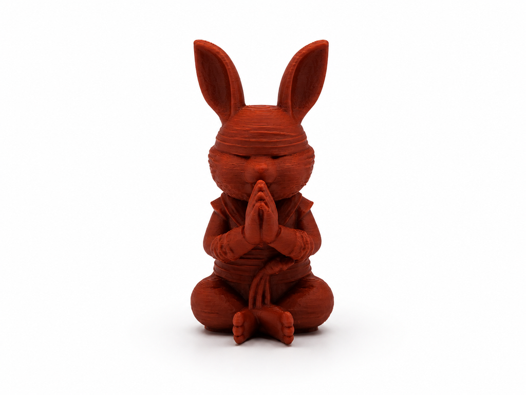 Mini Lucky Blind Bag