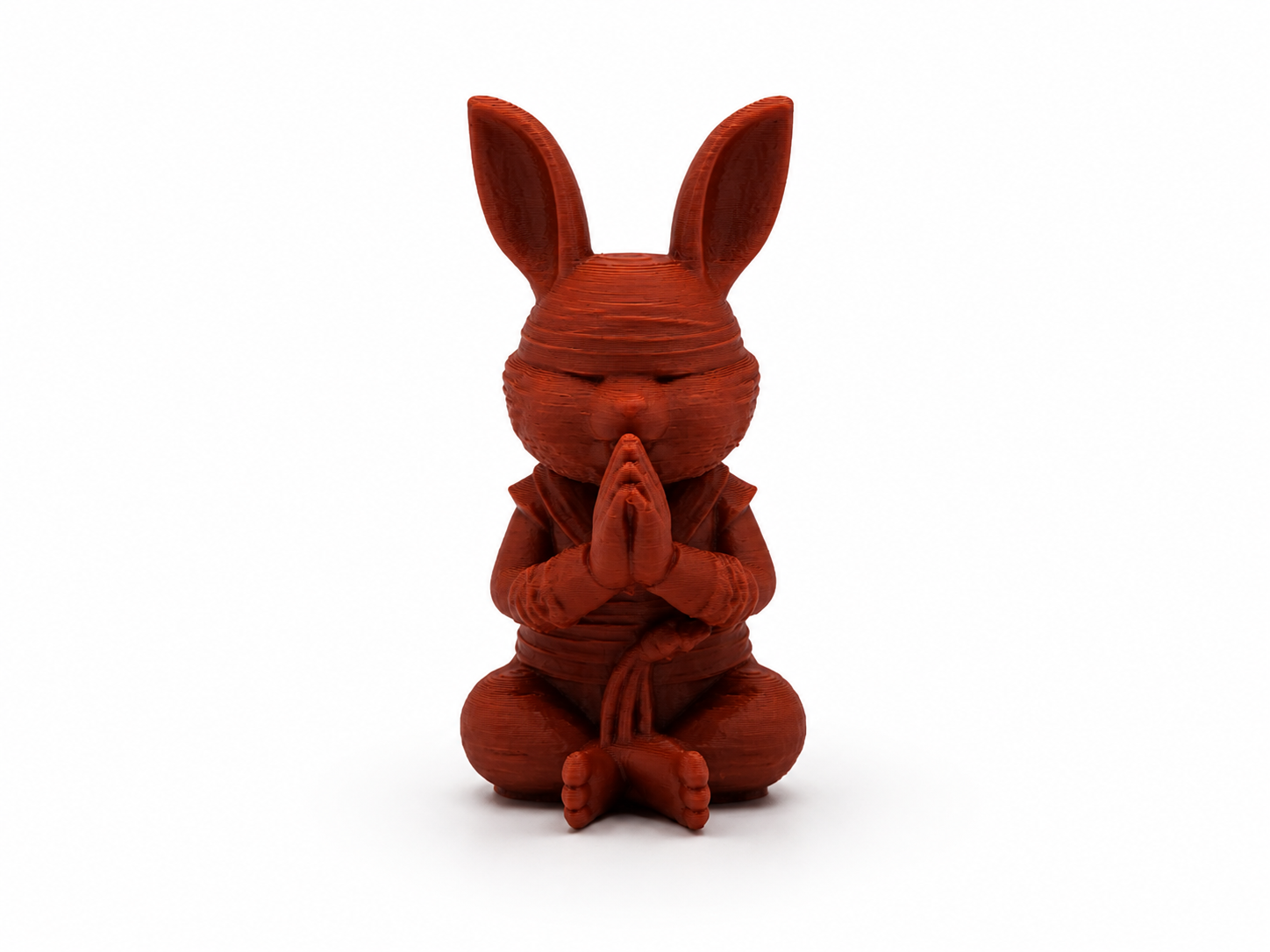 Mini Lucky Blind Bag
